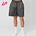 wash short
